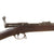 Original U.S. Springfield Model 1871 Ward-Burton .50-70 Government Bolt Action Rifle