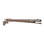 Original U.S. Springfield Model 1871 Ward-Burton .50-70 Government Bolt Action Rifle