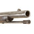 Original U.S. Springfield Model 1871 Ward-Burton .50-70 Government Bolt Action Rifle