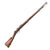 Original Italian Rare Model 1856/67 Carcano 17.5mm Needle Fire Converted Bersagliere Rifle Original Items