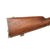 Original Italian Rare Model 1856/67 Carcano 17.5mm Needle Fire Converted Bersagliere Rifle Original Items