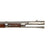 Original Italian Rare Model 1856/67 Carcano 17.5mm Needle Fire Converted Bersagliere Rifle Original Items