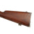 Original Italian Rare Model 1856/67 Carcano 17.5mm Needle Fire Converted Bersagliere Rifle Original Items