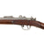 Original Italian Rare Model 1856/67 Carcano 17.5mm Needle Fire Converted Bersagliere Rifle Original Items