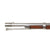 Original Italian Rare Model 1856/67 Carcano 17.5mm Needle Fire Converted Bersagliere Rifle Original Items