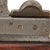 Original Italian Rare Model 1856/67 Carcano 17.5mm Needle Fire Converted Bersagliere Rifle Original Items