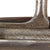 Original Italian Rare Model 1856/67 Carcano 17.5mm Needle Fire Converted Bersagliere Rifle Original Items