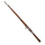 Original Italian Rare Model 1856/67 Carcano 17.5mm Needle Fire Converted Bersagliere Rifle Original Items