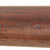 Original Italian Rare Model 1856/67 Carcano 17.5mm Needle Fire Converted Bersagliere Rifle Original Items