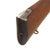Original Italian Rare Model 1856/67 Carcano 17.5mm Needle Fire Converted Bersagliere Rifle Original Items