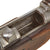 Original Italian Rare Model 1856/67 Carcano 17.5mm Needle Fire Converted Bersagliere Rifle Original Items