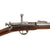 Original Italian Rare Model 1856/67 Carcano 17.5mm Needle Fire Converted Bersagliere Rifle Original Items
