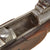 Original Italian Rare Model 1856/67 Carcano 17.5mm Needle Fire Converted Bersagliere Rifle Original Items