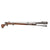 Original Italian Rare Model 1856/67 Carcano 17.5mm Needle Fire Converted Bersagliere Rifle Original Items