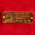 Original Rhodesian Livingstone Mint Rhodesian Honours & Awards Collector’s Set No. 78 in Original Desk Set - 45 Medals Total Original Items