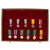 Original Rhodesian Livingstone Mint Rhodesian Honours & Awards Collector’s Set No. 78 in Original Desk Set - 45 Medals Total Original Items