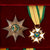 Original Rhodesian Livingstone Mint Rhodesian Honours & Awards Collector’s Set No. 78 in Original Desk Set - 45 Medals Total Original Items