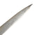 Original German WWII SS Police NCO Degen Dress Sword by Carl Eickhorn with Scabbard - SS-Kulturzeichen Markings Original Items