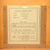 Original German WWII German Kriegsmarine Navy Sextant by C. Plath of Hamburg in Wooden Case Original Items