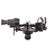 Original German WWII German Kriegsmarine Navy Sextant by C. Plath of Hamburg in Wooden Case Original Items