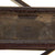 Original German WWII German Kriegsmarine Navy Sextant by C. Plath of Hamburg in Wooden Case Original Items