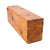 Original U.S. WWII Navy Original Crate of M1926 D-Day Inflatable Floatation Belt Life Preservers with Three Examples - Dated May, September, and October 1944 Original Items