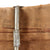 Original U.S. WWII Navy Original Crate of M1926 D-Day Inflatable Floatation Belt Life Preservers with Three Examples - Dated May, September, and October 1944 Original Items
