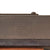 Original U.S. WWII Thompson M1928A1 Display Submachine Gun with Original Kerr Sling and Magazine Original Items