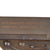Original U.S. WWII Thompson M1928A1 Display Submachine Gun with Original Kerr Sling and Magazine Original Items