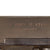 Original U.S. WWII Thompson M1928A1 Display Submachine Gun with Original Kerr Sling and Magazine Original Items