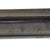 Original U.S. WWII Thompson M1928A1 Display Submachine Gun with Original Kerr Sling and Magazine Original Items