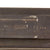 Original U.S. WWII Thompson M1928A1 Display Submachine Gun with Original Kerr Sling and Magazine Original Items