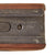 Original U.S. WWII Thompson M1928A1 Display Submachine Gun with Original Kerr Sling and Magazine Original Items