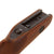 Original U.S. WWII Thompson M1928A1 Display Submachine Gun with Original Kerr Sling and Magazine Original Items