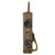 Original U.S. WWII Handie Talkie SCR-536 Radio Transceiver BC-611 -F by Galvin Manufacturing Corporation Original Items