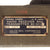Original U.S. WWII Handie Talkie SCR-536 Radio Transceiver BC-611 -F by Galvin Manufacturing Corporation Original Items