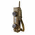 Original U.S. WWII Handie Talkie SCR-536 Radio Transceiver BC-611 -F by Galvin Manufacturing Corporation Original Items