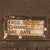 Original U.S. WWII Handie Talkie SCR-536 Radio Transceiver BC-611 -F by Galvin Manufacturing Corporation Original Items