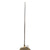 Original U.S. WWII Handie Talkie SCR-536 Radio Transceiver BC-611 -F by Galvin Manufacturing Corporation Original Items