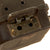 Original U.S. WWII Handie Talkie SCR-536 Radio Transceiver BC-611 -F by Galvin Manufacturing Corporation Original Items