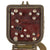 Original U.S. WWII Handie Talkie SCR-536 Radio Transceiver BC-611 -F by Galvin Manufacturing Corporation Original Items
