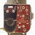 Original U.S. WWII Handie Talkie SCR-536 Radio Transceiver BC-611 -F by Galvin Manufacturing Corporation Original Items