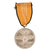 Original German WWII 1936 Berlin Summer Olympic Games Medal with Ribbon in Presentation Case Original Items