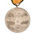 Original German WWII 1936 Berlin Summer Olympic Games Medal with Ribbon in Presentation Case Original Items