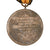 Original German WWII 1936 Berlin Summer Olympic Games Medal with Ribbon in Presentation Case Original Items