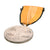 Original German WWII 1936 Berlin Summer Olympic Games Medal with Ribbon in Presentation Case Original Items
