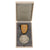 Original German WWII 1936 Berlin Summer Olympic Games Medal with Ribbon in Presentation Case Original Items