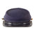 Original U.S. Indian Wars Model 1872 “Sons of the Union Veterans of the Civil War” Cavalry Issue Chasseur Style Pattern Kepi - Size 7 1/4 Original Items