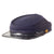 Original U.S. Indian Wars Model 1872 “Sons of the Union Veterans of the Civil War” Cavalry Issue Chasseur Style Pattern Kepi - Size 7 1/4 Original Items