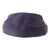 Original U.S. Indian Wars Model 1872 “Sons of the Union Veterans of the Civil War” Cavalry Issue Chasseur Style Pattern Kepi - Size 7 1/4 Original Items